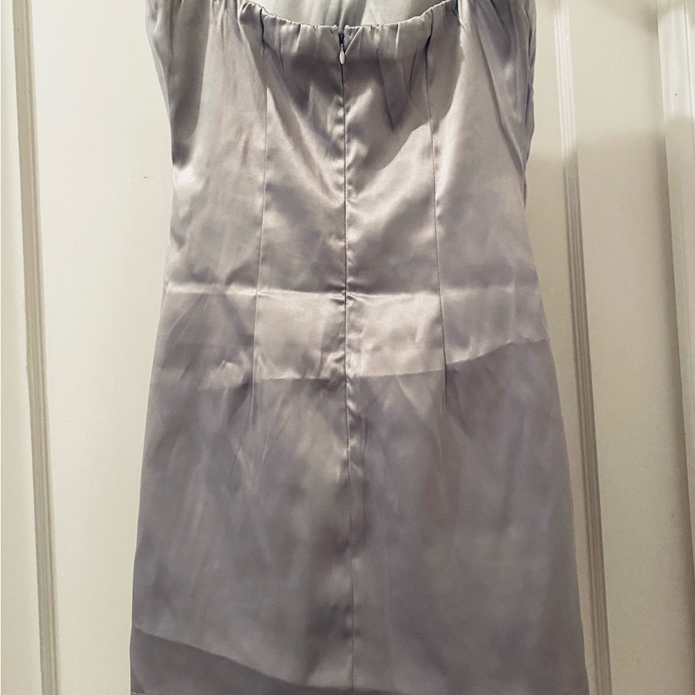 Dress Size Small - Picture 3 of 5